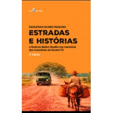 Estradas e histórias