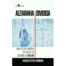 Alemanha dividida