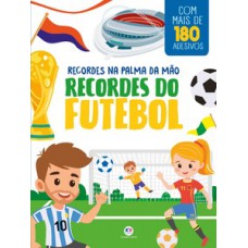 Recordes do futebol Recordes do futebol