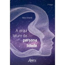 Arquitetura da Personalidade