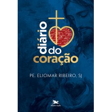 Diário do Coração Diário do Coração