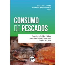 Consumo de pescados