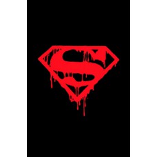 A Saga do Superman Vol. 1 (44) A Saga do Superman Vol. 1 (44)