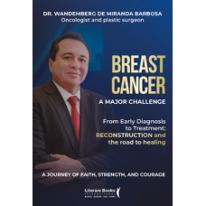 Breast Cancer – A Major Challenge!