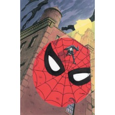 A Saga do Homem-Aranha 17 (41) A Saga do Homem-Aranha 17 (41)