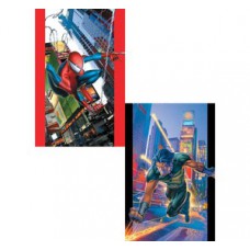 Kit Ultimate Collection Volumes 01 e 02 Kit Ultimate Collection Volumes 01 e 02