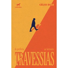 Travessias