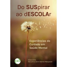 Do suspirar ao descolar