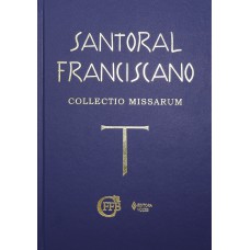 Santoral franciscano Santoral franciscano