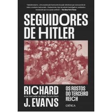 Seguidores de Hitler