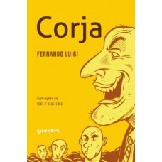 Corja