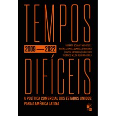 Tempos difíceis