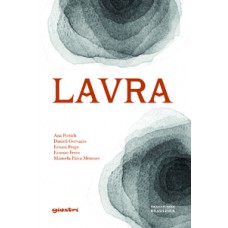 Lavra