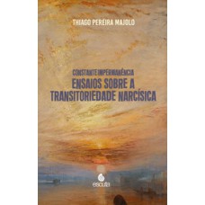 Constante Impermanência