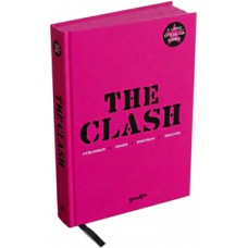 The Clash
