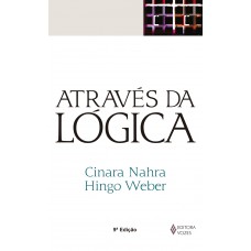 Através da lógica Através da lógica