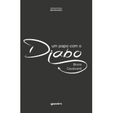 Um papo com o Diabo