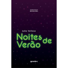 Noites de verão