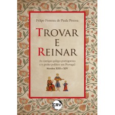 Trovar e reinar