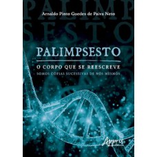 Palimpsesto