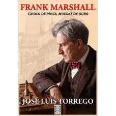 Frank Marshall Frank Marshall