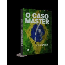 O caso Master