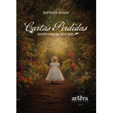 Cartas Perdidas Cartas Perdidas