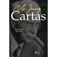 Cartas de C. G. Jung