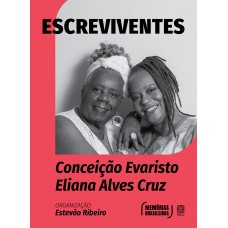 Escreviventes