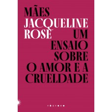 Mães Mães