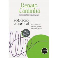 Regulação Emocional Regulação Emocional