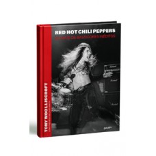 Red Hot Chili Peppers