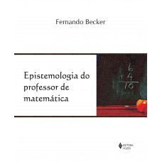 Epistemologia do professor de matemática