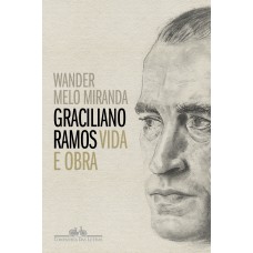 Graciliano Ramos: Vida e obra Graciliano Ramos: Vida e obra