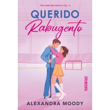 Querido rabugento