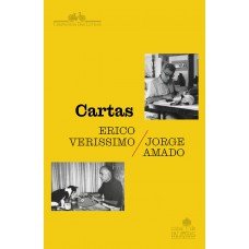 Cartas Cartas
