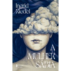 A mulher sábia A mulher sábia