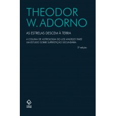 As estrelas descem à Terra - 2ª edição