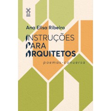 Instruções para arquitetos Instruções para arquitetos