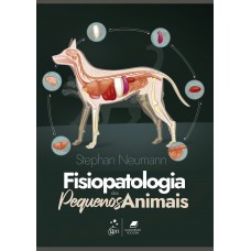 Fisiopatologia dos Pequenos Animais Fisiopatologia dos Pequenos Animais