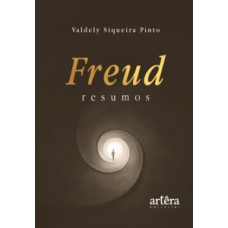Freud (Resumos)