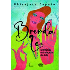 Brenda Lee