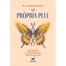 Na própria pele Na própria pele