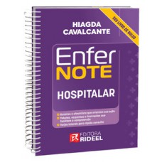 EnferNote Hospitalar EnferNote Hospitalar