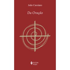 Da oração Da oração