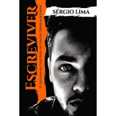 Escreviver Escreviver
