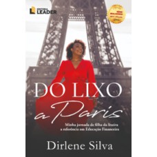 Do Lixo a Paris