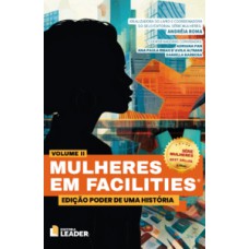 Mulheres em Facilities
