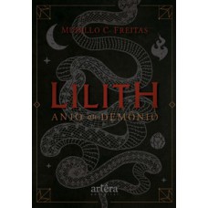 Lilith Lilith