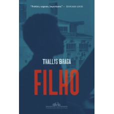 Filho Filho